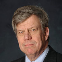 Ivo Opstelten