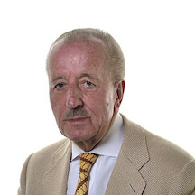 Hiddema kopie