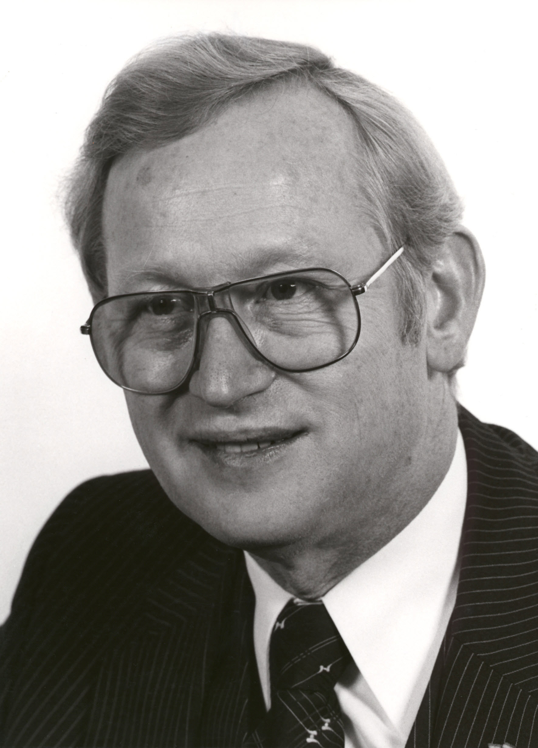 Frans Andriessen