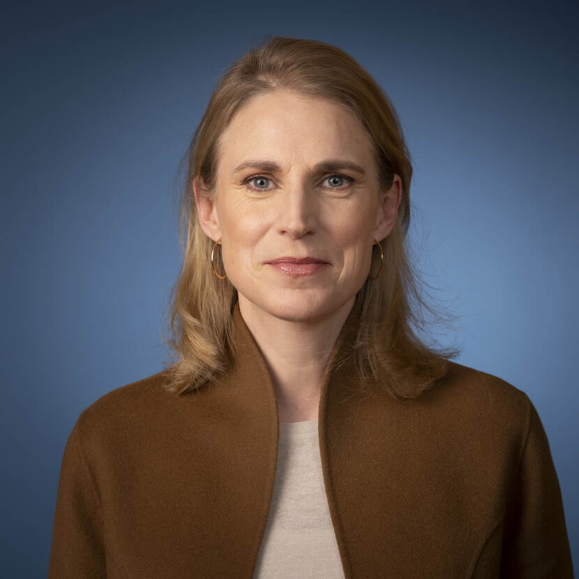 E.  Boekholt-O’Sullivan  (D66) 1