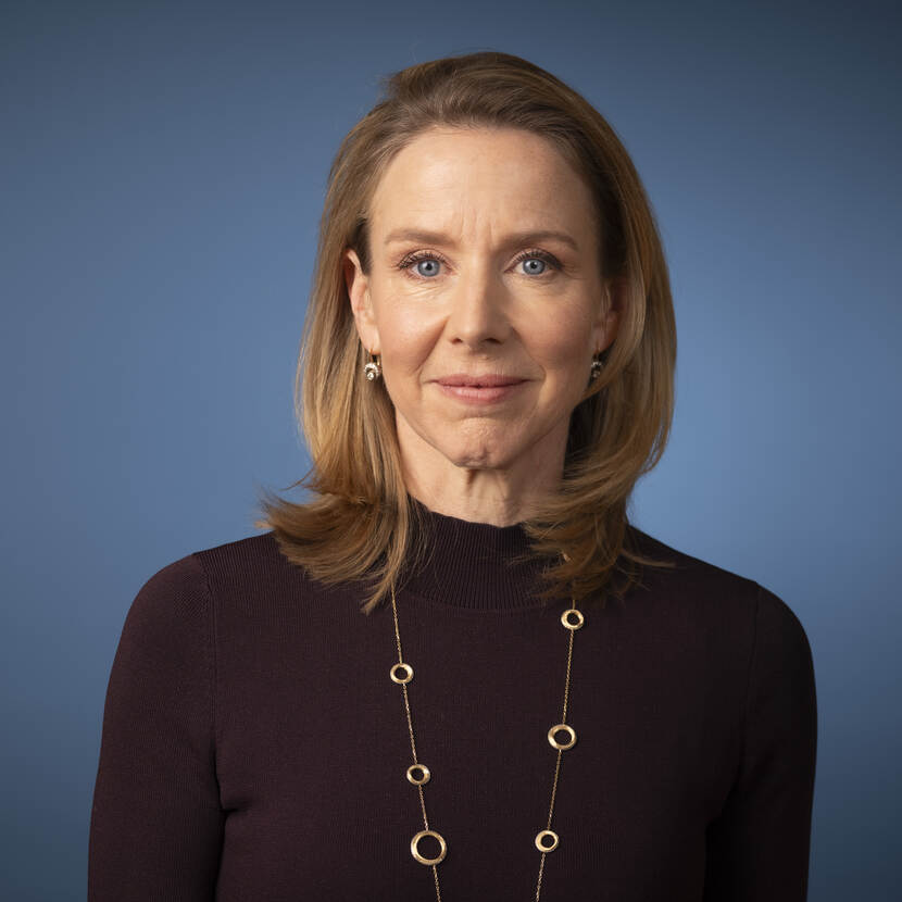 drs. S. van Veldhoven-van der Meer  (D66) 1