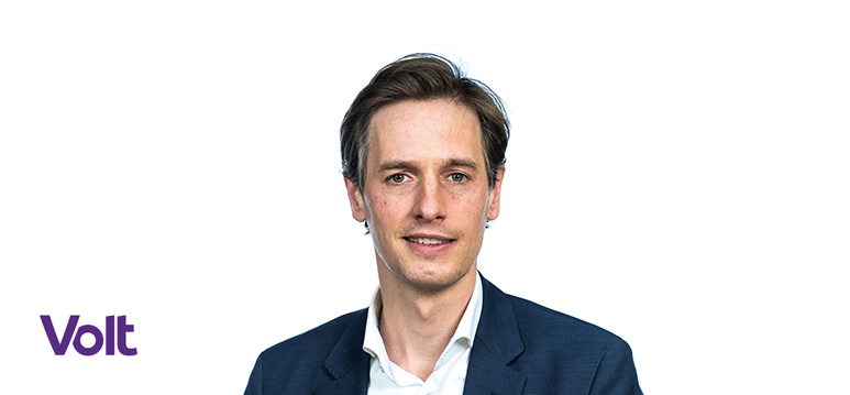 foto van L.A.J.M. Dassen MA