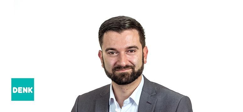 foto van S.R.T. van Baarle