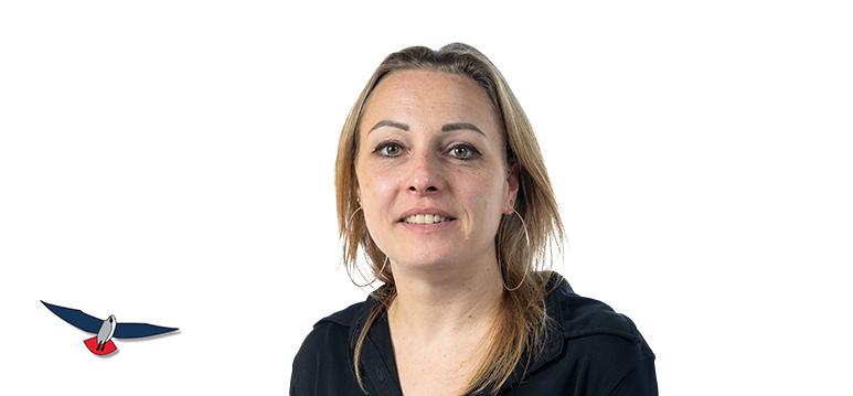 foto van M. Vondeling