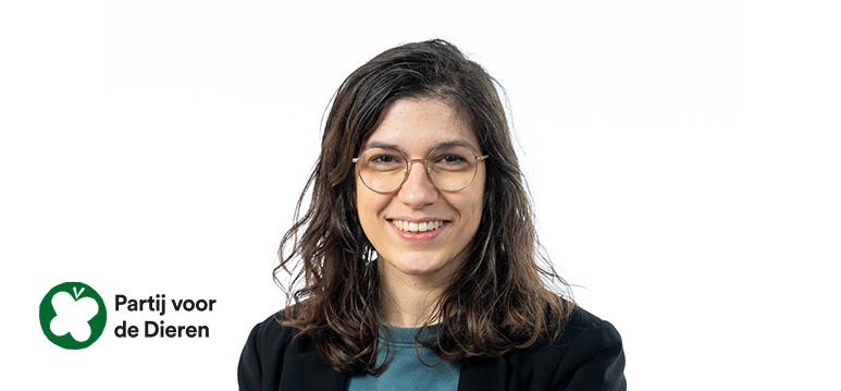 foto van I. Kosti&#263;