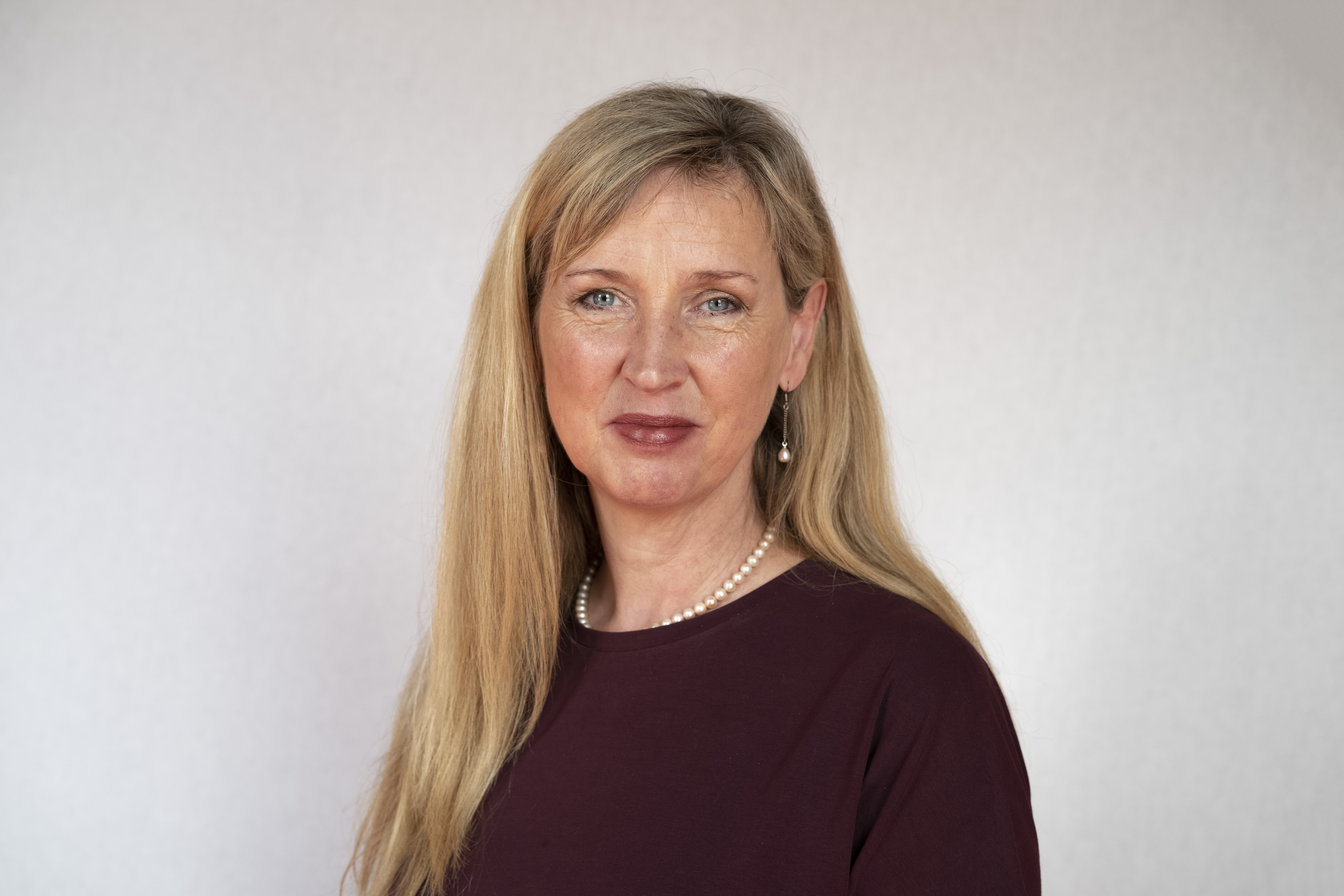 A.M.V. Gerkens (SP) 1