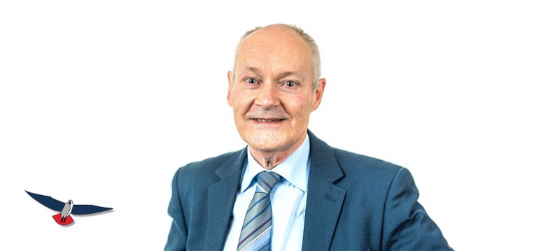 J.H. de Vree (PVV) 1